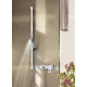 Смеситель для душа Grohe Eurocube 23145000