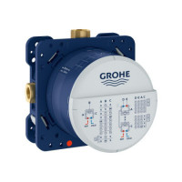 Вбудована частина Grohe Rapido SmartControl 35600000