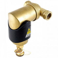 Сепаратор шлама Spirotech SpiroTrap Dirt MBL 2" UE200WJ