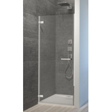 Душевые двери RADAWAY Arta DWJ I 80 правые 386071-03-01R