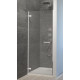 Душевые двери RADAWAY Arta DWJ I 80 правые 386071-03-01R