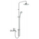 Смеситель для ванны Grohe BauClassic 32865000