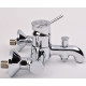 Смеситель для ванны Grohe BauClassic 32865000
