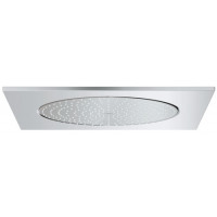 Верхній душ Grohe Rainshower F-Series 20'' 27286000