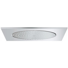 Верхний душ Grohe Rainshower F-Series 20'' 27286000