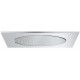 Верхний душ Grohe Rainshower F-Series 20'' 27286000
