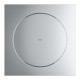 Верхний душ Grohe Rainshower F-Series 20'' 27286000