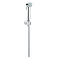 Гигиенический душевой набор Grohe Tempesta-F Trigger Spray 30 26352000