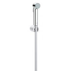 Гигиенический душевой набор Grohe Tempesta-F Trigger Spray 30 26352000