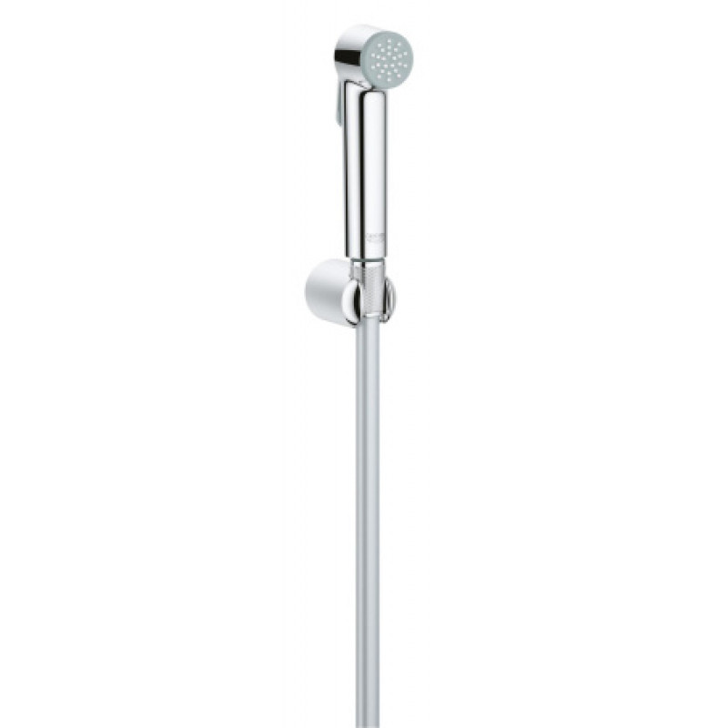 Гігієнічний душовий набір Grohe Tempesta-F Trigger Spray 30 26352000