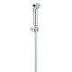 Гігієнічний душовий набір Grohe Tempesta-F Trigger Spray 30 26352000