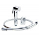 Гігієнічний душовий набір Grohe Tempesta-F Trigger Spray 30 26352000
