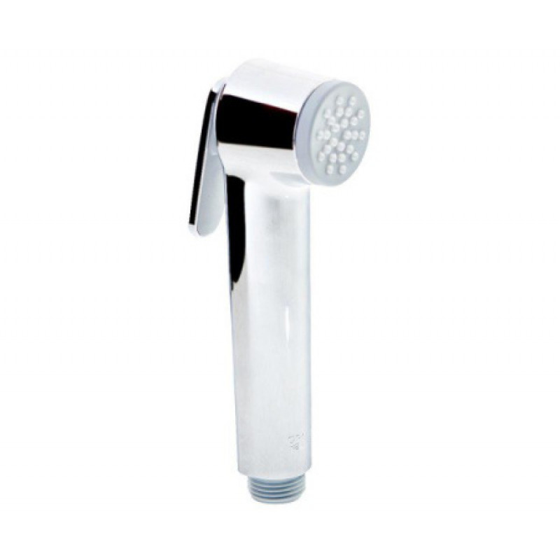 Гігієнічний душовий набір Grohe Tempesta-F Trigger Spray 30 26352000