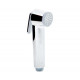 Гігієнічний душовий набір Grohe Tempesta-F Trigger Spray 30 26352000