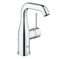 Смеситель для раковины Grohe Essence New 23462001