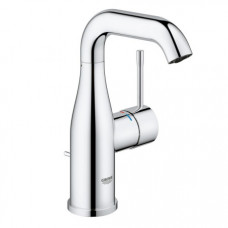 Смеситель для раковины Grohe Essence New 23462001