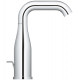 Смеситель для раковины Grohe Essence New 23462001