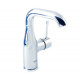 Смеситель для раковины Grohe Essence New 23462001