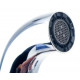 Смеситель для раковины Grohe Essence New 23462001