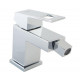 Смеситель для биде Grohe Eurocube 23138000