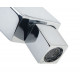Смеситель для биде Grohe Eurocube 23138000