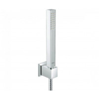 Душовий гарнітур Grohe Euphoria Cube+Stick 27889000