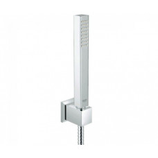 Душевой гарнитур Grohe Euphoria Cube+Stick 27889000