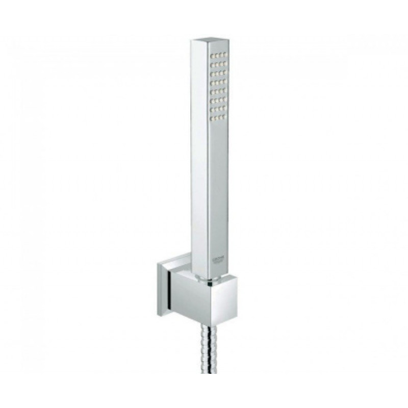 Душовий гарнітур Grohe Euphoria Cube+Stick 27889000
