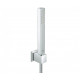 Душовий гарнітур Grohe Euphoria Cube+Stick 27889000