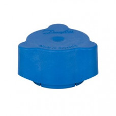 Рукоятка Danfoss ASV-PV 15-25 мм 003Z7855