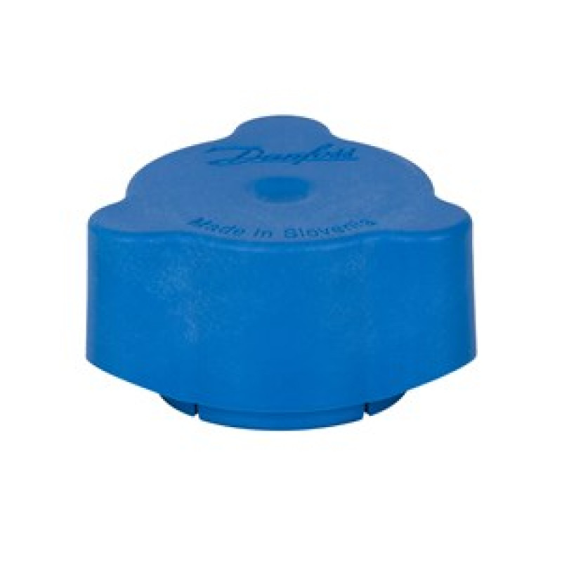 Рукоятка Danfoss ASV-PV 15-25 мм 003Z7855