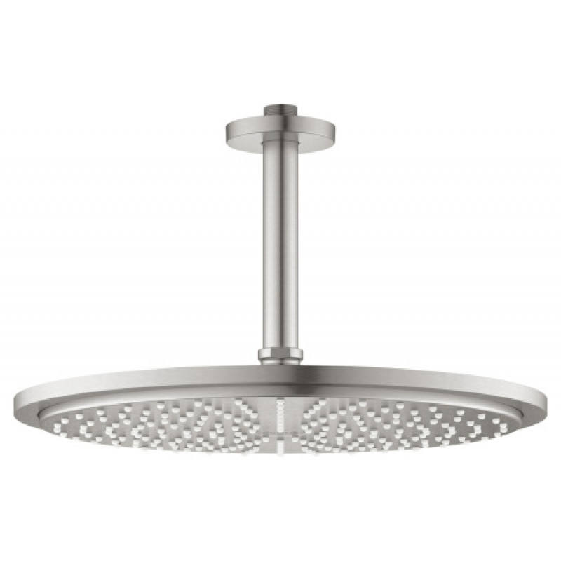 Верхній душ Grohe Rainshower Cosmopolitan 310 26067DC0