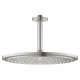 Верхній душ Grohe Rainshower Cosmopolitan 310 26067DC0