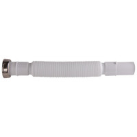 Трубка гофрированная OMP для сифона 1 1/4" х 32 485.903.5