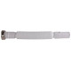 Трубка гофрированная OMP для сифона 1 1/4" х 32 485.903.5