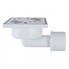Трап горизонтальний Styron STY-508-50