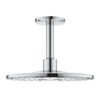 Верхний душ Grohe Rainshower 310 SmartActive 26477000