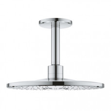 Верхний душ Grohe Rainshower 310 SmartActive 26477000
