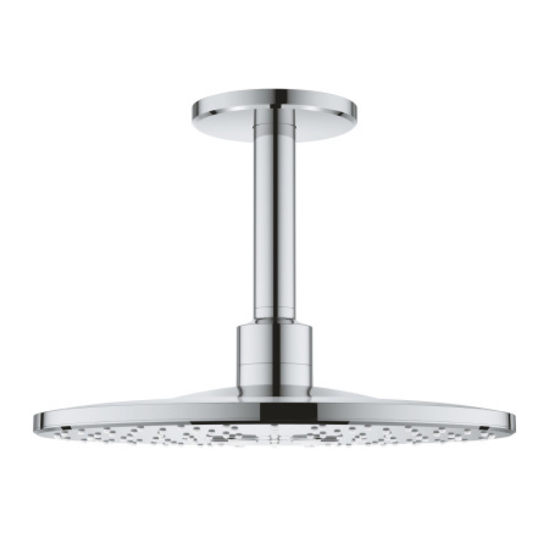 Верхний душ Grohe Rainshower 310 SmartActive 26477000