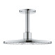 Верхний душ Grohe Rainshower 310 SmartActive 26477000