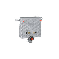 Инсталляция для умывальника Grohe  37576000