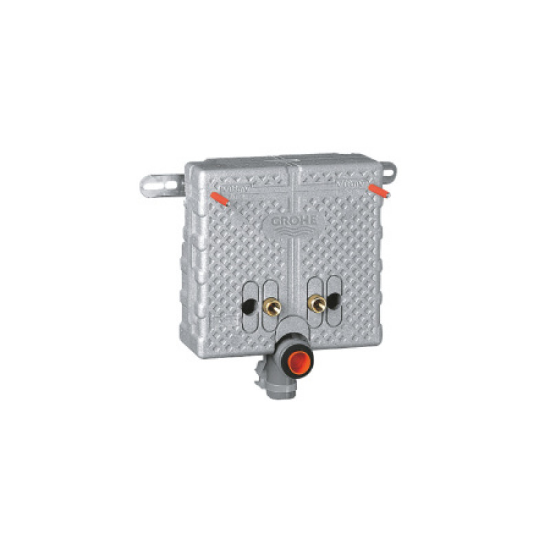 Инсталляция для умывальника Grohe  37576000