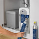 Стартовый комплект Grohe Blue Home L 331539000