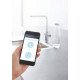 Стартовый комплект Grohe Blue Home L 331539000