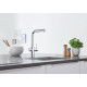 Стартовый комплект Grohe Blue Home L 331539000