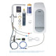 Стартовый комплект Grohe Blue Home L 331539000