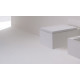 Унитаз подвесной GSG BOX BXWCSO000