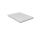 Крышка для унитаза GSG BOX Soft Close BXCOPRTICR000