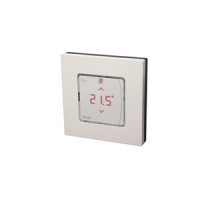 Терморегулятор Danfoss Icon RT 088U1081