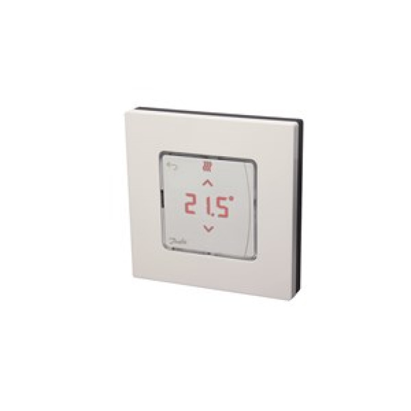 Терморегулятор Danfoss Icon RT 088U1081